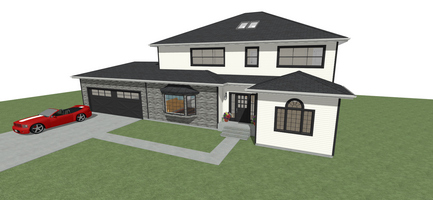 3D Single house 2 Day.png
